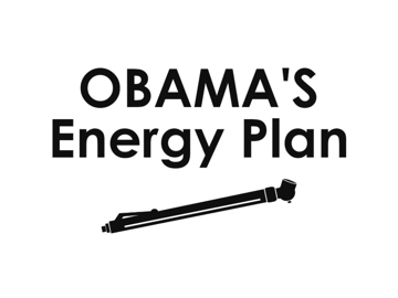 Picture of Political Opinion 34834621