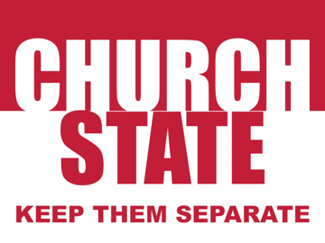 Picture of Political Opinion 34834624