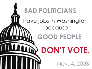 Picture of Political Opinion 34834625