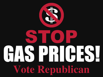 Picture of Political Opinion 34834627