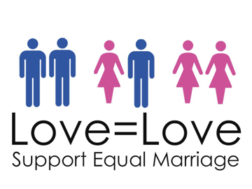 Picture of Political Opinion 34834629