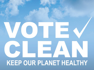 Picture of Political Opinion 34834630