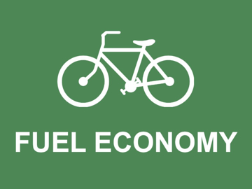 Picture of Political Opinion 34834631