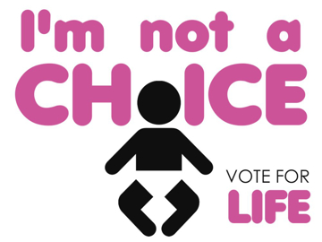 Picture of Political Opinion 34834632