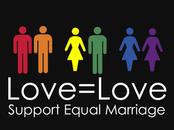 Picture of Political Opinion 34834633