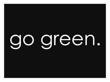 Picture of Political Opinion 34834634