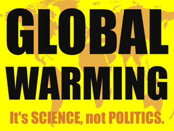 Picture of Political Opinion 34834635