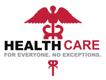 Picture of Political Opinion 34834636