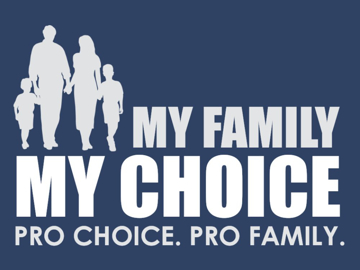 Picture of Political Opinion 34834637