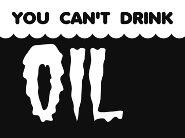 Picture of Political Opinion 34834639