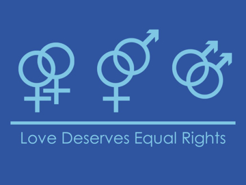 Picture of Political Opinion 34834642