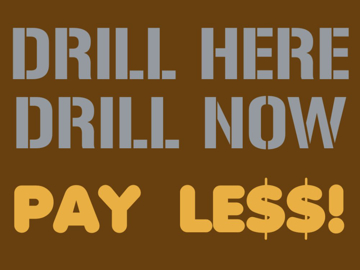 Picture of Political Opinion 34834644