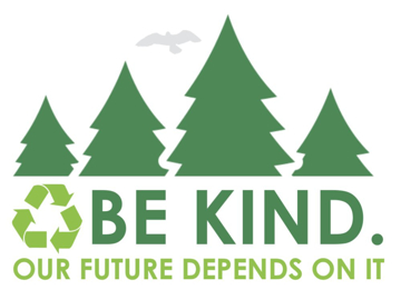 Picture of Political Opinion 34834645