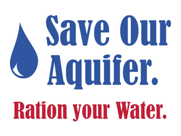 Picture of Political Opinion 34834646