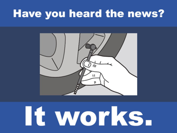 Picture of Political Opinion 34834653