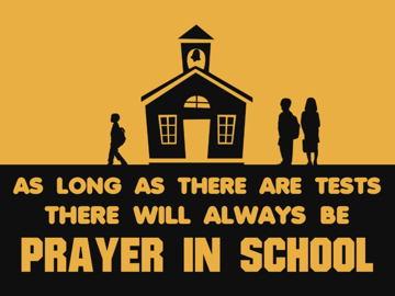 Picture of Political Opinion 34834656