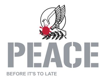 Picture of Political Opinion 34834657