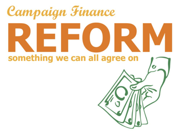 Picture of Political Opinion 34834659