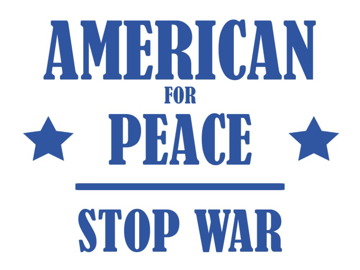 Picture of Political Opinion 34834623