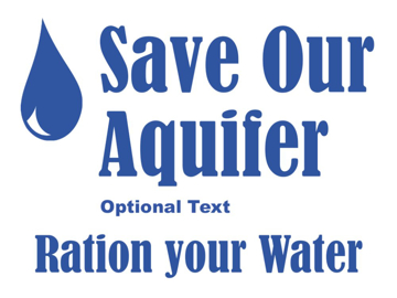 Picture of Political Opinion 34834626