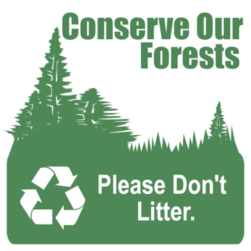 Picture of Political Opinion 34834641