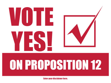 Picture of Political Opinion 34834643