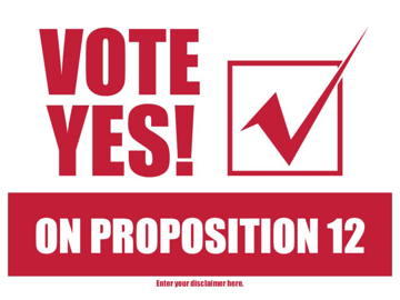 Picture of Political Opinion 34834665