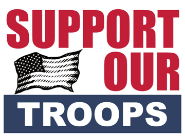 Picture of Political Opinion 34834666