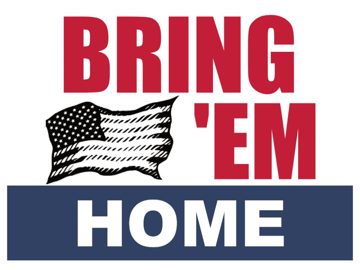 Picture of Political Opinion 34834667