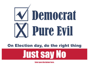 Picture of Mudslinging 34834593