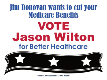 Picture of Mudslinging 34834595