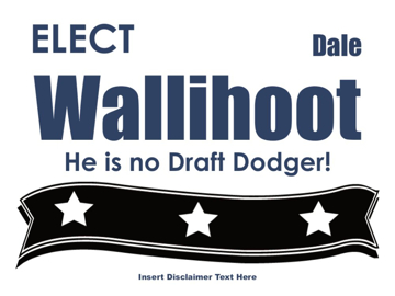 Picture of Mudslinging 34834598