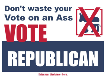 Picture of Mudslinging 34834599