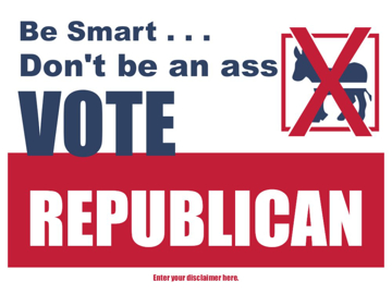 Picture of Mudslinging 34834602