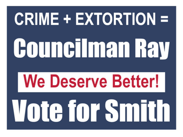 Picture of Mudslinging 34834596