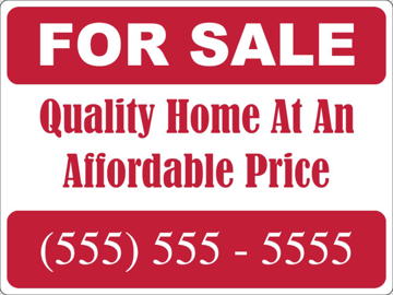 Picture of 18" x 24" & 9" x 12" 6096