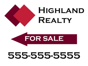 Picture of 18" x 24" & 9" x 12" 212284