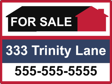 Picture of 18" x 24" & 9" x 12" 339220