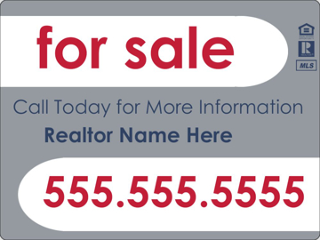 Picture of 18" x 24" & 9" x 12" 670738