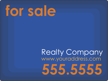 Picture of 18" x 24" & 9" x 12" 1660231