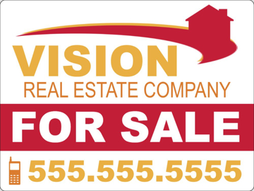 Picture of 18" x 24" & 9" x 12" 6957599