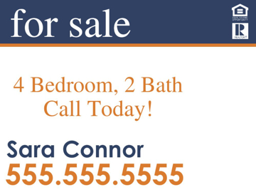 Picture of 18" x 24" & 9" x 12" 6308276