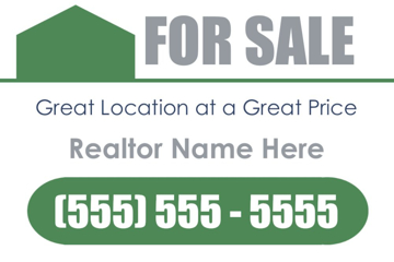 Picture of 12" x 18" 7089173