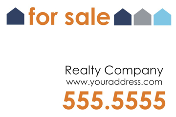 Picture of 12" x 18" 7089185