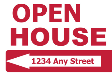 Picture of 12" x 18" 47893