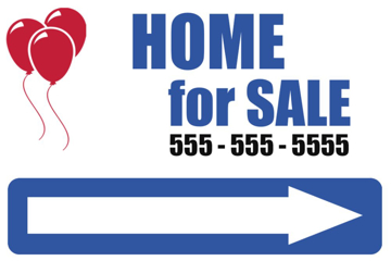 Picture of 12" x 18" 47901