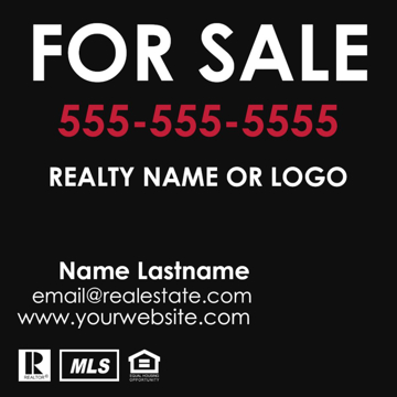 Picture of 24" x 24" 3256327