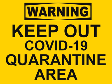 Picture of Hospital Signage 872164837