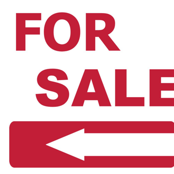 Picture of 24" x 24" 48023