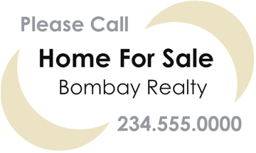 Picture of 18" x 30" 59211